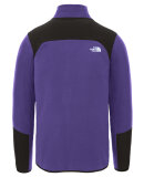 THE NORTH FACE - M GLACIER PRO FLEECE