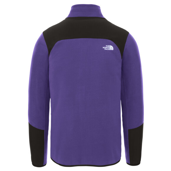 THE NORTH FACE - M GLACIER PRO FLEECE