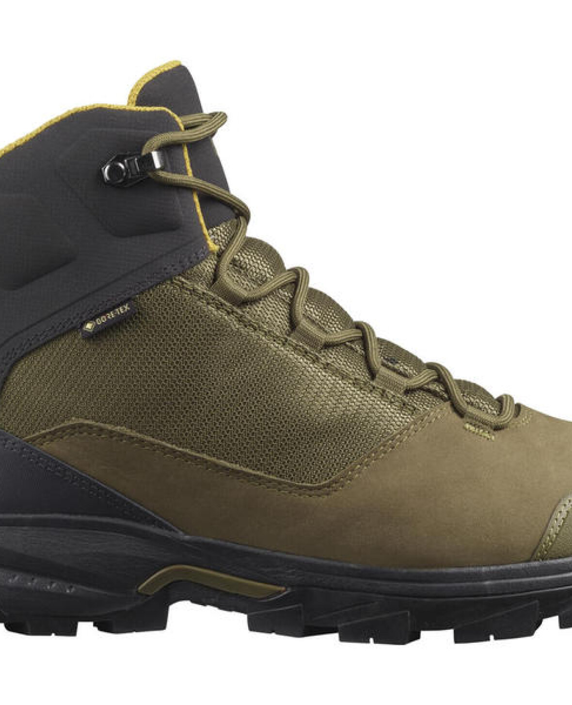 outward gtx w salomon