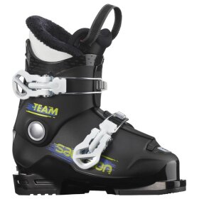 SALOMON - JR TEAM T2