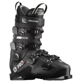 SALOMON - M S/PRO HHV 100