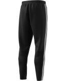 ADIDAS  - M TIRO19 FT PANT