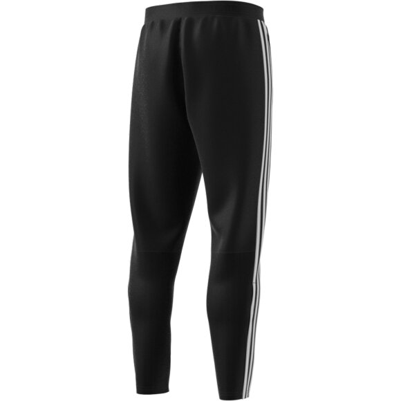 ADIDAS  - M TIRO19 FT PANT