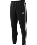 ADIDAS  - M TIRO19 FT PANT