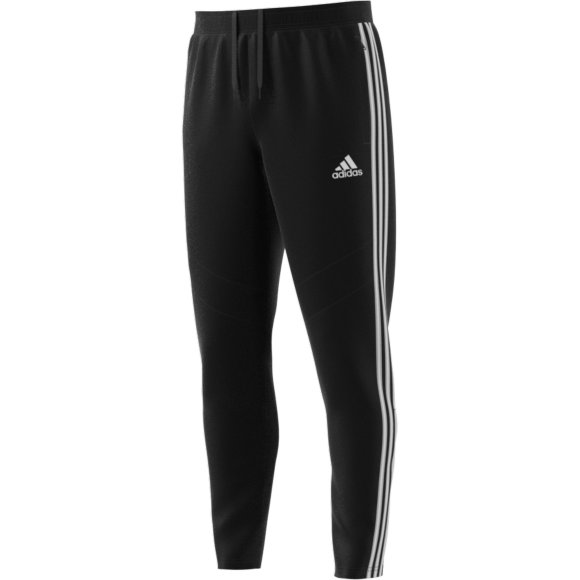 ADIDAS  - M TIRO19 FT PANT