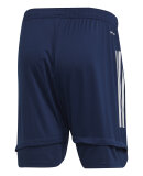 ADIDAS  - M CON20 TR SHORT