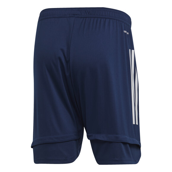 ADIDAS  - M CON20 TR SHORT