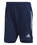 ADIDAS  - M CON20 TR SHORT