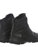 THE NORTH FACE - M ULTRA XC FUTURELIGHT