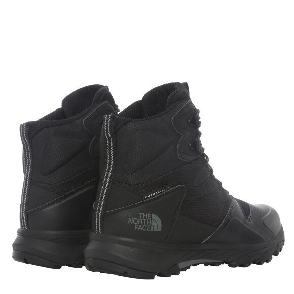 THE NORTH FACE - M ULTRA XC FUTURELIGHT