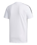 ADIDAS  - M D2M 3S TEE