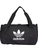 ADIDAS  - AC SHOULDER BAG