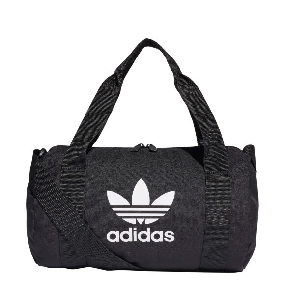 ADIDAS  - AC SHOULDER BAG