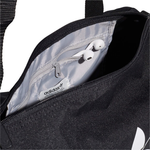 ADIDAS  - AC SHOULDER BAG