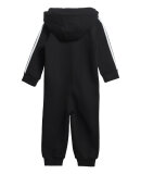 ADIDAS  - INF HOODED ONESIE