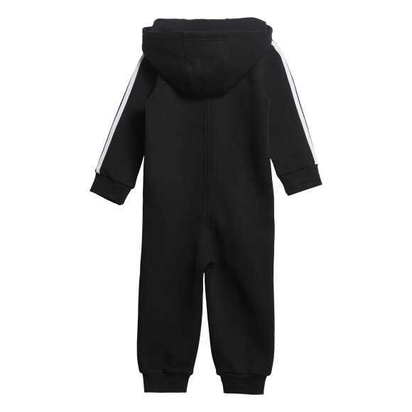 ADIDAS  - INF HOODED ONESIE