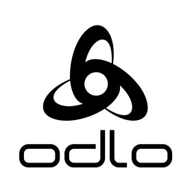 ODLO