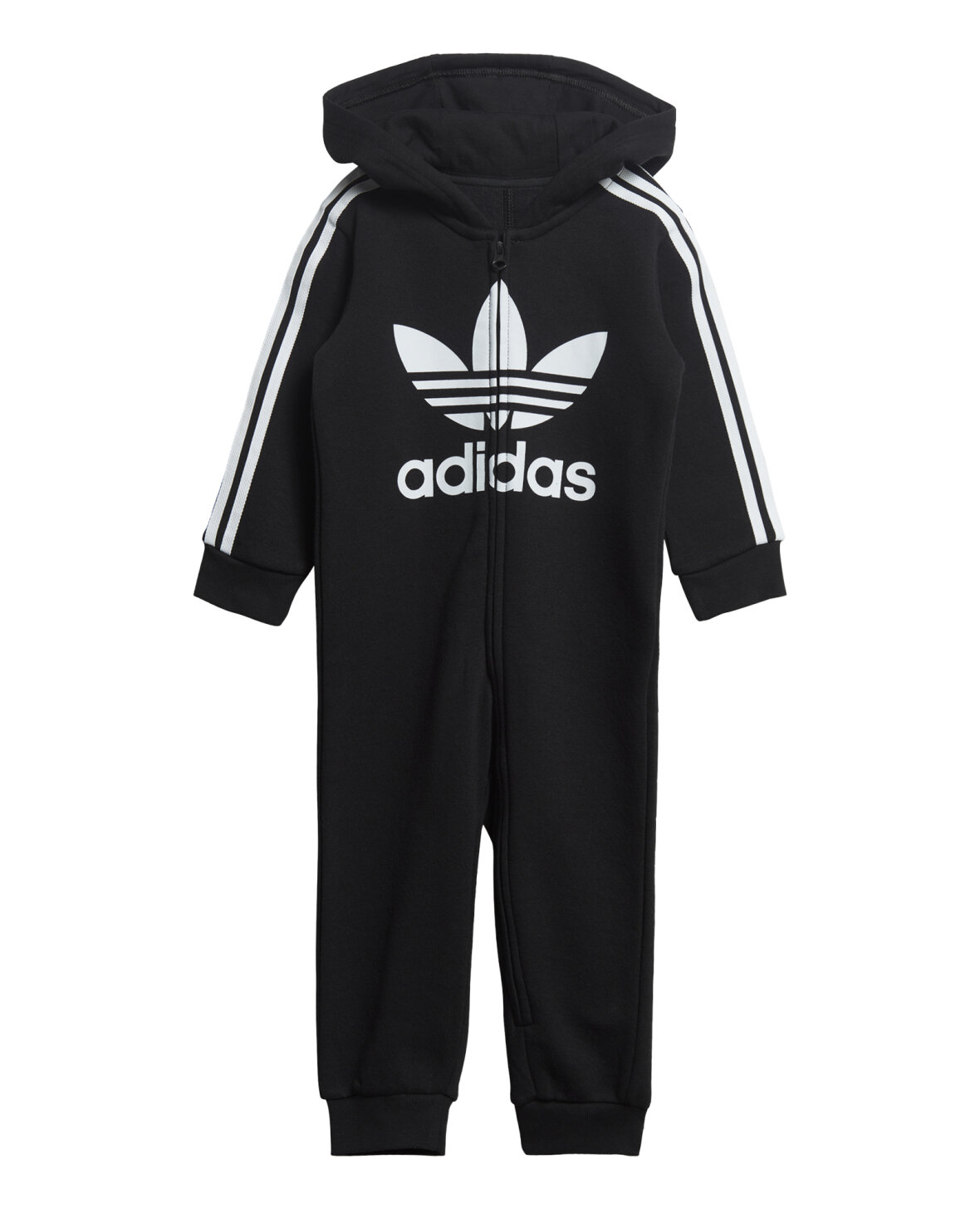 Adidas deals snowboarding onesie