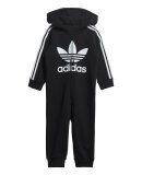 ADIDAS  - INF HOODED ONESIE