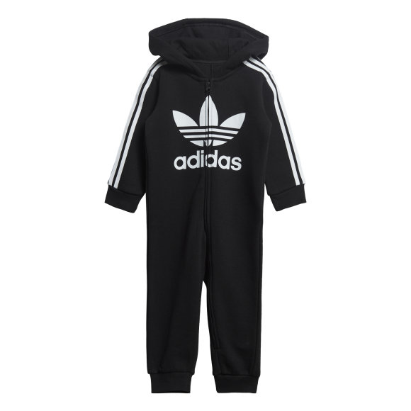 ADIDAS  - INF HOODED ONESIE