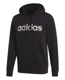 ADIDAS  - M CAMO SWEATSHIRT