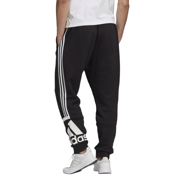 ADIDAS  - M ESSENTIALS LOGO PANT