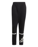 ADIDAS  - M ESSENTIALS LOGO PANT