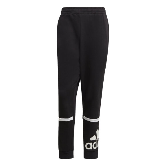 ADIDAS  - M ESSENTIALS LOGO PANT