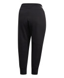 ADIDAS  - W ZNE PANT PLUS SIZE