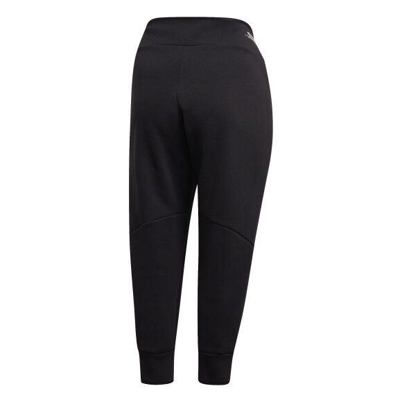 ADIDAS  - W ZNE PANT PLUS SIZE