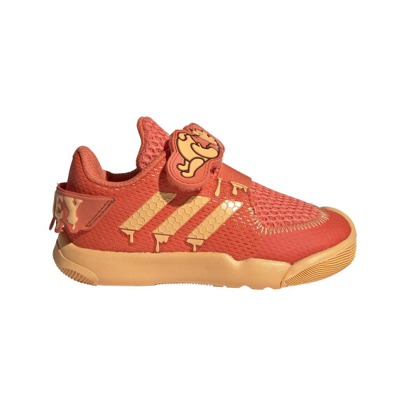 ADIDAS  - INF ACTIVEPLAY WINNIE