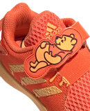 ADIDAS  - INF ACTIVEPLAY WINNIE