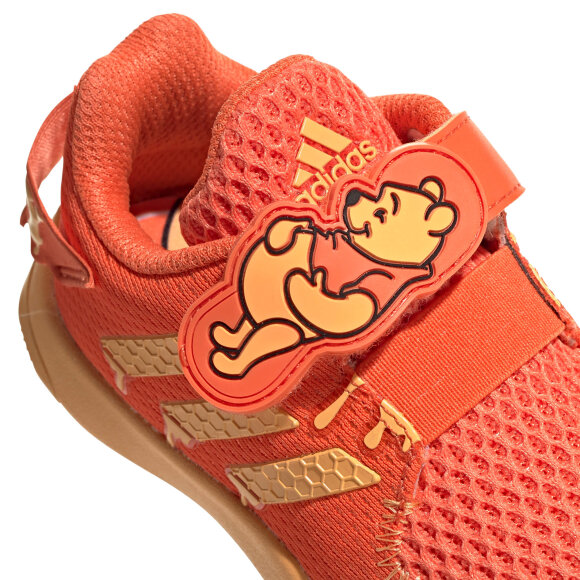 ADIDAS  - INF ACTIVEPLAY WINNIE