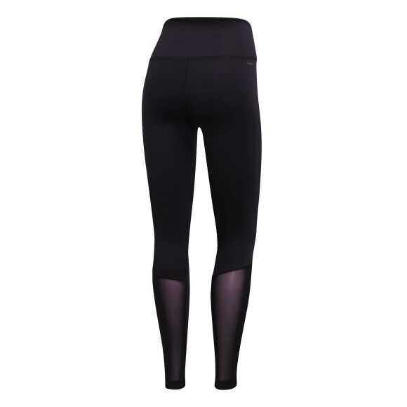 ADIDAS  - W DESIGN 2 MOVE