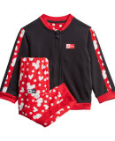 ADIDAS  - INF DISNEY MICKEY MOUSE 