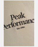 PEAK PERFORMANCE - M ORIGINAL HOOD
