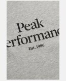 PEAK PERFORMANCE - W ORIGINAL TEE