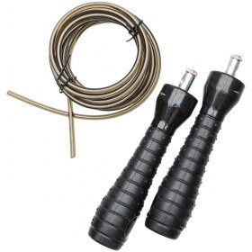 SPORTS GROUP - FZ FORZA JUMP ROPE