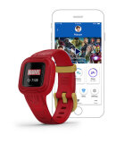 GARMIN  - VIVOFIT JR 3