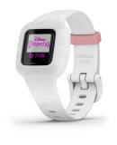 GARMIN  - VIVOFIT JR 3