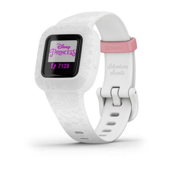 GARMIN  - VIVOFIT JR 3