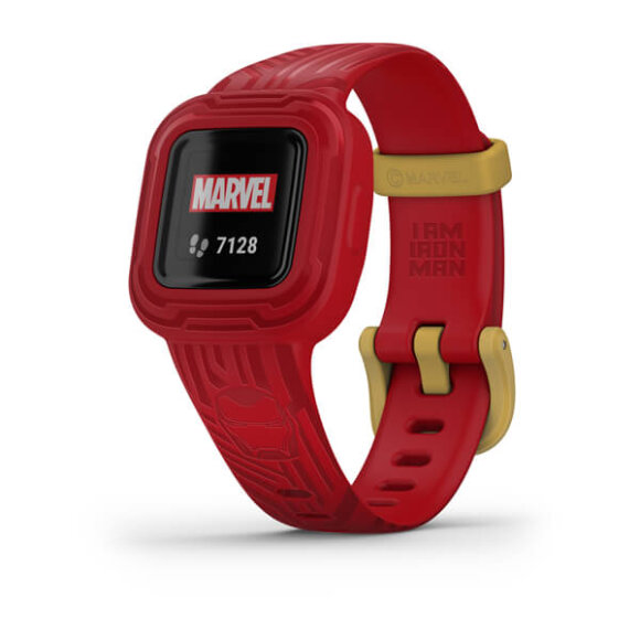 GARMIN  - VIVOFIT JR 3