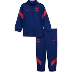 NIKE - INF FC BARCELONA SET