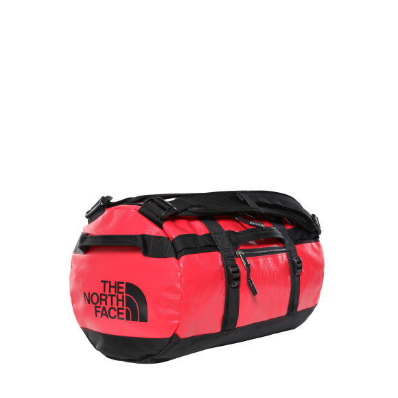 THE NORTH FACE - BASE CAMP DUFFEL XS