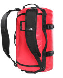 THE NORTH FACE - BASE CAMP DUFFEL XS