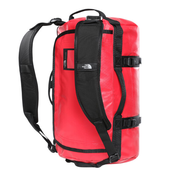 THE NORTH FACE - BASE CAMP DUFFEL XS