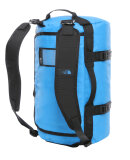 THE NORTH FACE - BASE CAMP DUFFEL XS