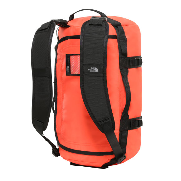 THE NORTH FACE - BASE CAMP DUFFEL XS
