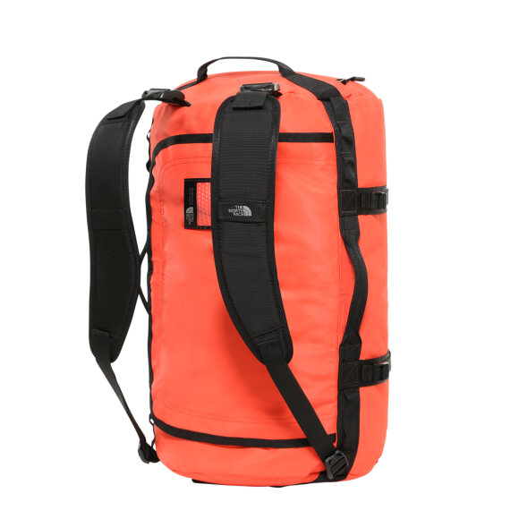 THE NORTH FACE - BASE CAMP DUFFEL S