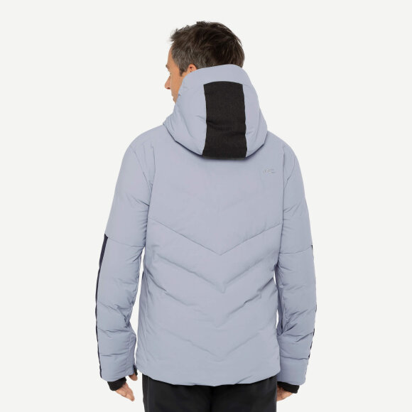 KJUS - M LINARD JACKET